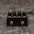 Walrus Audio Fable Granular Soundscape Generator