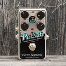 Electro-Harmonix Nano Pulsar