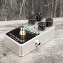 Electro-Harmonix Nano Pulsar