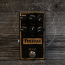 Friedman BE-OD Overdrive
