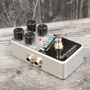 Electro-Harmonix Nano Pulsar