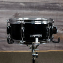 Gretsch Blackhawk Snare - 12x5"