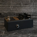 Friedman BE-OD Overdrive