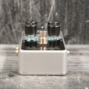 Electro-Harmonix Nano Pulsar