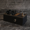 Friedman BE-OD Overdrive