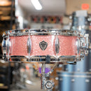 Precision Drum Company Snare - 14x5"