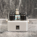Electro-Harmonix Nano Pulsar