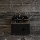 Friedman BE-OD Overdrive