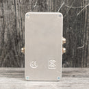 Electro-Harmonix Nano Pulsar
