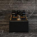 Friedman BE-OD Overdrive
