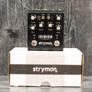 Strymon Iridium Amp & IR Cab Simulator