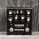 Strymon Iridium Amp & IR Cab Simulator