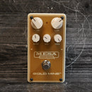 Mesa Boogie Goldmine California High Gain Overdrive