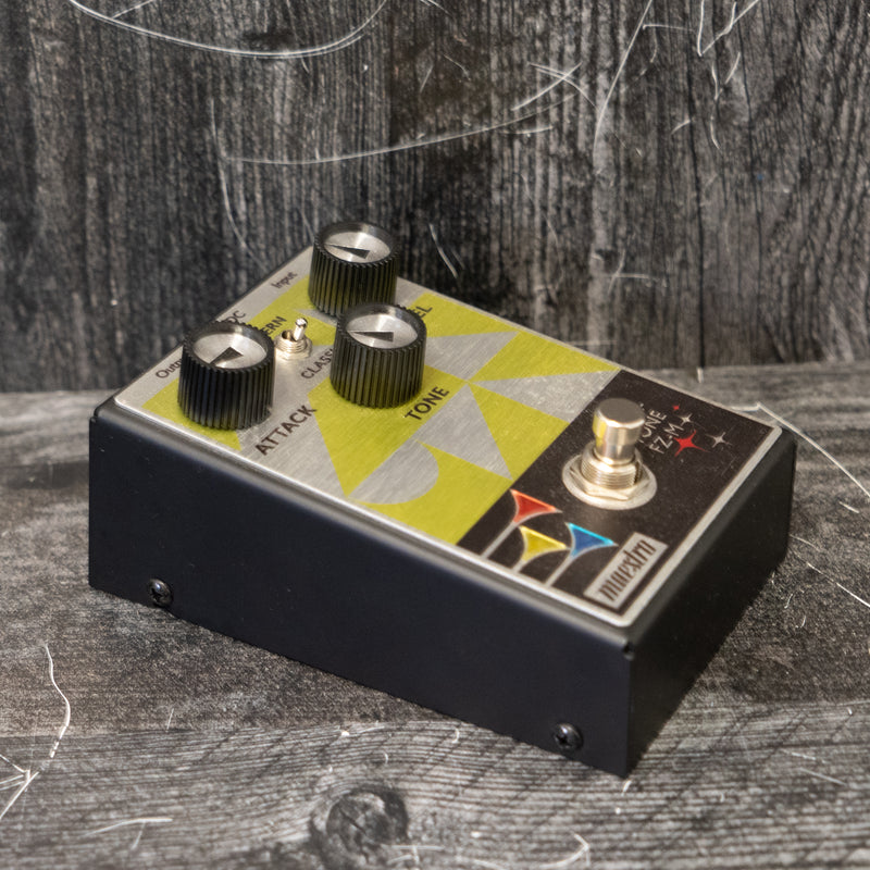 Maestro Fuzz-Tone FZ-M