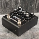 Strymon Iridium Amp & IR Cab Simulator
