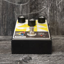 Maestro Fuzz-Tone FZ-M