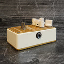 Mesa Boogie Goldmine California High Gain Overdrive