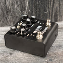 Strymon Iridium Amp & IR Cab Simulator