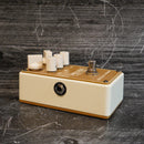 Mesa Boogie Goldmine California High Gain Overdrive