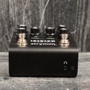 Strymon Iridium Amp & IR Cab Simulator