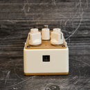 Mesa Boogie Goldmine California High Gain Overdrive