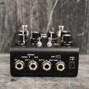 Strymon Iridium Amp & IR Cab Simulator