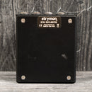 Strymon Iridium Amp & IR Cab Simulator
