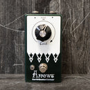 EarthQuaker Devices Arrows