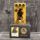 Walrus Audio Iron Horse V3