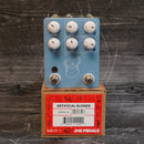 JHS Artificial Blonde Madison Cunningham Signature Vibrato