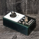EarthQuaker Devices Arrows