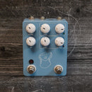 JHS Artificial Blonde Madison Cunningham Signature Vibrato