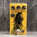 Walrus Audio Iron Horse V3