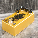 Walrus Audio Iron Horse V3