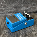 Boss CS-3 Compression Sustainer