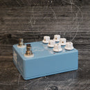 JHS Artificial Blonde Madison Cunningham Signature Vibrato