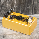 Walrus Audio Iron Horse V3