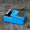 Boss CS-3 Compression Sustainer