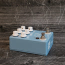 JHS Artificial Blonde Madison Cunningham Signature Vibrato