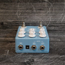 JHS Artificial Blonde Madison Cunningham Signature Vibrato