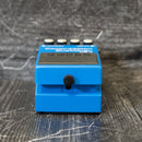 Boss CS-3 Compression Sustainer