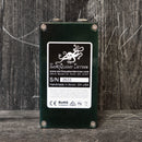 EarthQuaker Devices Arrows