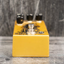 Walrus Audio Iron Horse V3