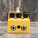 Walrus Audio Iron Horse V3