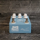 JHS Artificial Blonde Madison Cunningham Signature Vibrato