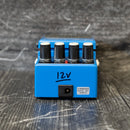 Boss CS-3 Compression Sustainer