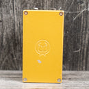 Walrus Audio Iron Horse V3