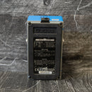 Boss CS-3 Compression Sustainer