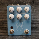 JHS Madison Cunningham Signature Artificial Blonde Vibrato