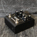 Strymon Iridium Amp & IR Cab Simulator